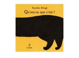 Les rapports sur la pêche vyazniki