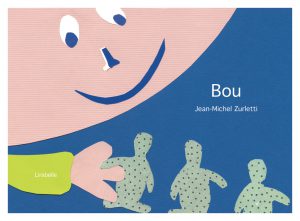 BOU (KAMISHIBAÏ)