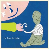BOU