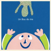 BOU