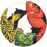 FUNÉRAILLES DE L’ÉLÉPHANT (LES) (Livre-CD)