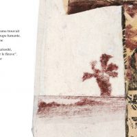 FEMME POISSON (Livre-CD)