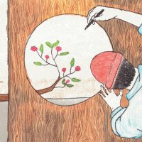 MON GRAND-PÈRE EST UN EXPERT