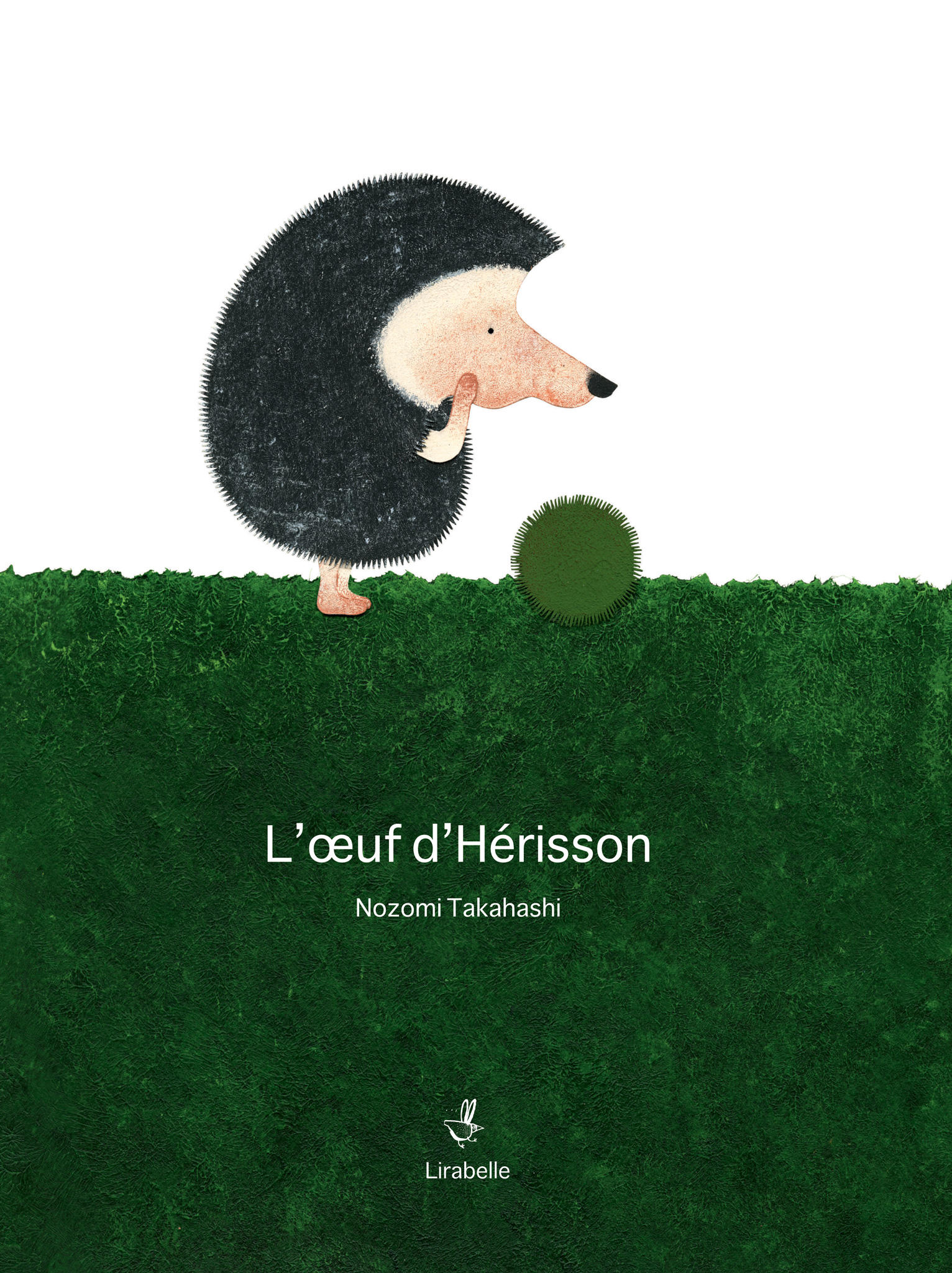 le herissonさまkipon le herissonさまkipon