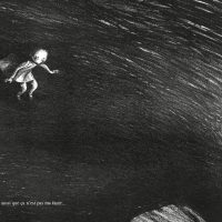 OISEAU NOIR (L’)