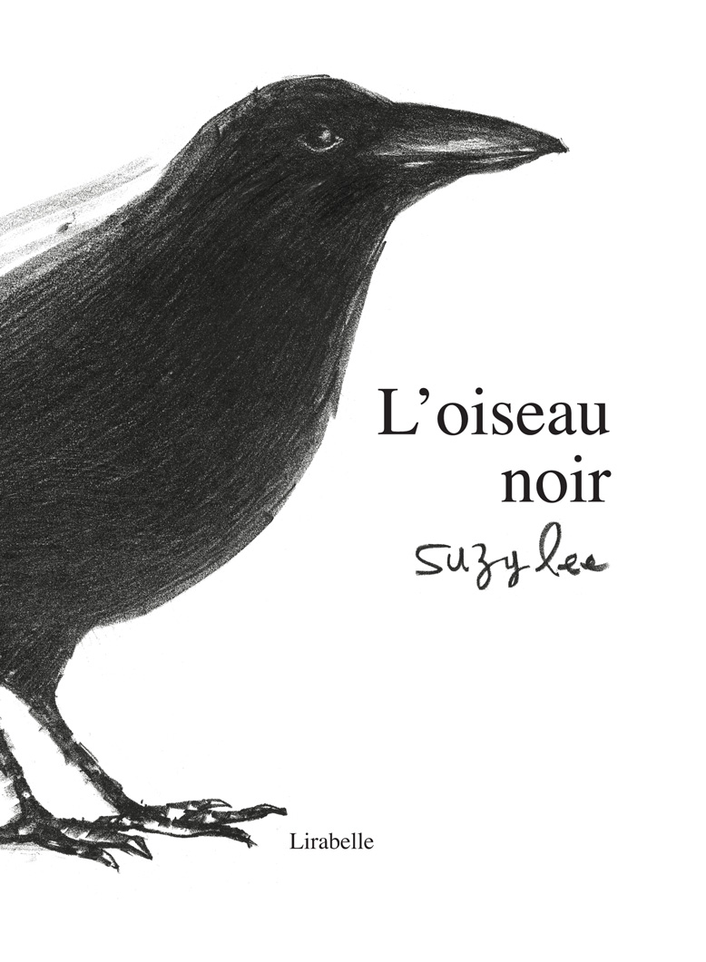 OISEAU-COUV.jpg