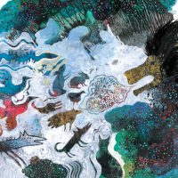 RUSE DU LIÈVRE (LA) (Livre-CD)