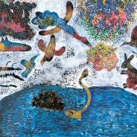 RUSE DU LIÈVRE (LA) (Livre-CD)