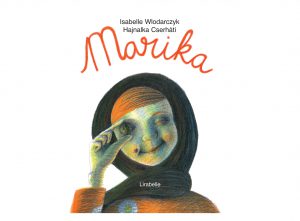 MARIKA (KAMISHIBAÏ)