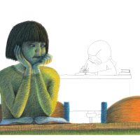 MARIKA (KAMISHIBAÏ)