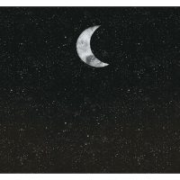 SECRET DE LA LUNE MASQUÉE (LE) (KAMISHIBAÏ)