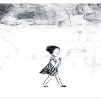 FRAISES SAUVAGES (LES) (KAMISHIBAÏ)