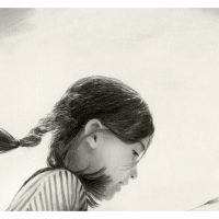 LÉONIE SE MARIE (KAMISHIBAÏ)