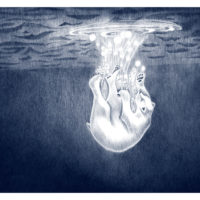 UN SI LONG ÉTÉ (KAMISHIBAÏ)