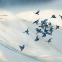 TANT QUE LES OISEAUX CHANTERONT