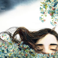 TANT QUE LES OISEAUX CHANTERONT