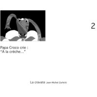 CRAVATE (LA) (KAMISHIBAÏ)