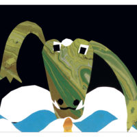 CRAVATE (LA) (KAMISHIBAÏ)