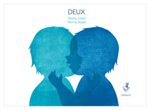 DEUX (KAMISHIBAÏ)