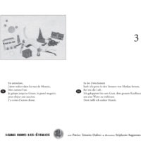 LAÏKA DANS LES ÉTOILES (KAMISHIBAÏ)