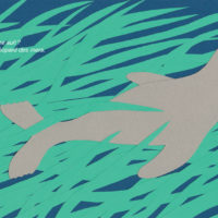 QUI ME FUIT, QUI ME SUIT ?