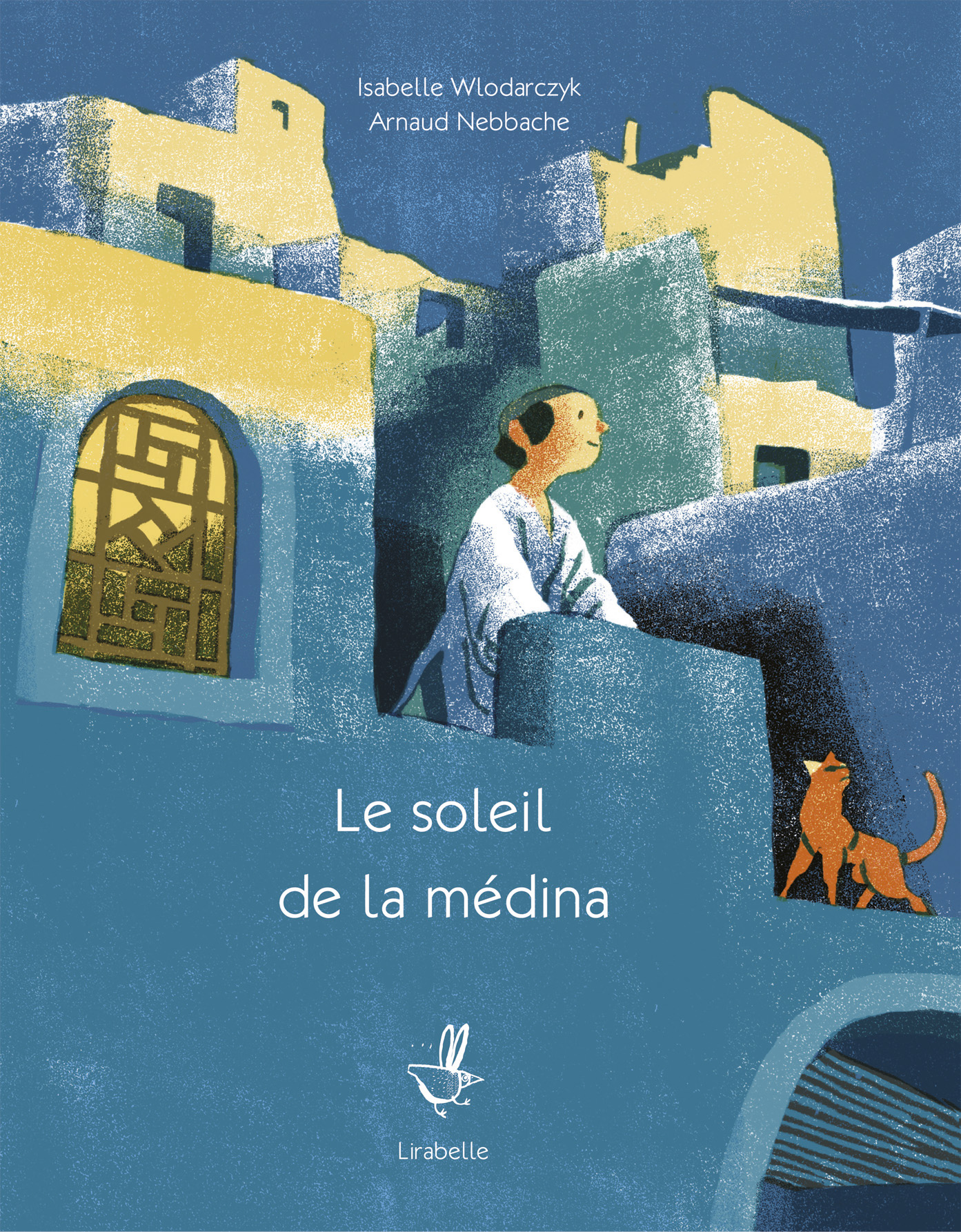 天の高みへ NEL PIÙ ALTO DEI CIELI! DVD heavenly~films~ [DVD]