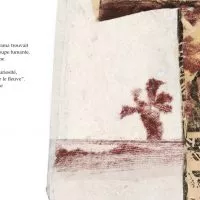 FEMME POISSON (Livre-CD)