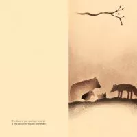 RENARD, LE SINGE ET LES ANIMAUX (LE)