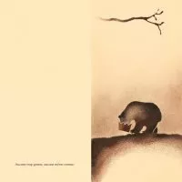RENARD, LE SINGE ET LES ANIMAUX (LE)