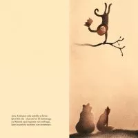 RENARD, LE SINGE ET LES ANIMAUX (LE)