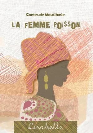 FEMME POISSON (DVD)