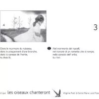 TANT QUE LES OISEAUX CHANTERONT (KAMISHIBAÏ)