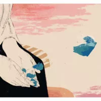 OISEAU BLEU (KAMISHIBAÏ)