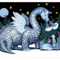 AU PLACARD LES CAUCHEMARS ! (KAMISHIBAÏ)